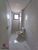 Apartamento, 2 quartos, 44 m² - Foto 8