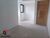 Apartamento, 2 quartos, 44 m² - Foto 1