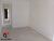 Apartamento, 2 quartos, 44 m² - Foto 5