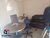 Sala-Conjunto, 32 m² - Foto 4