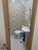 Sala-Conjunto, 32 m² - Foto 5