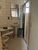 Apartamento, 2 quartos, 74 m² - Foto 12