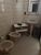 Apartamento, 2 quartos, 74 m² - Foto 11