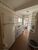 Apartamento, 2 quartos, 74 m² - Foto 5