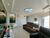 Sobrado, 3 quartos, 204 m² - Foto 1