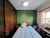 Sobrado, 3 quartos, 204 m² - Foto 3