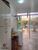 Sobrado, 3 quartos, 204 m² - Foto 4