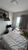 Apartamento, 1 quarto, 39 m² - Foto 2