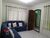 Sobrado, 3 quartos, 112 m² - Foto 4