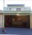 Sobrado, 3 quartos, 112 m² - Foto 1