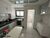 Apartamento, 3 quartos, 75 m² - Foto 1
