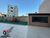 Apartamento, 3 quartos, 75 m² - Foto 4