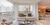 Apartamento, 3 quartos, 246 m² - Foto 2