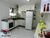 Apartamento, 3 quartos, 115 m² - Foto 3