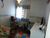 Apartamento, 3 quartos, 115 m² - Foto 5