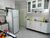 Apartamento, 3 quartos, 115 m² - Foto 4