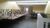 Loja-Salão, 550 m² - Foto 7