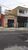 Loja-Salão, 550 m² - Foto 1