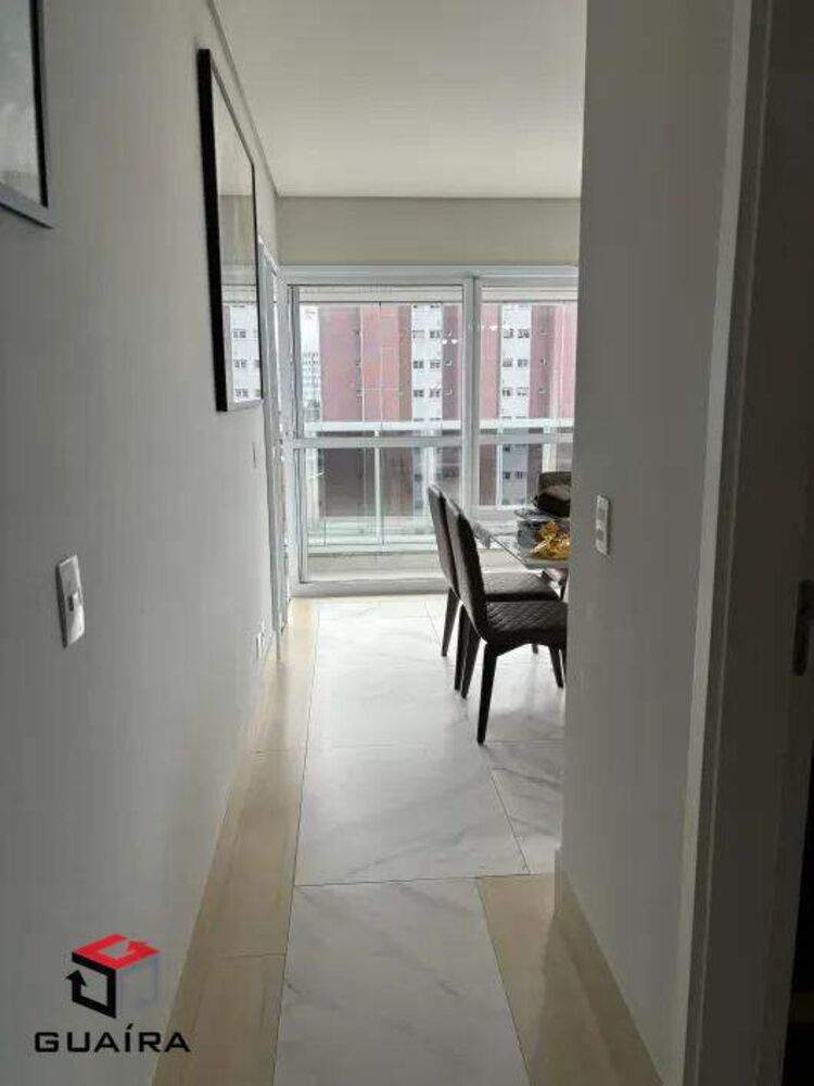 Apartamento à venda com 3 quartos, 131m² - Foto 15