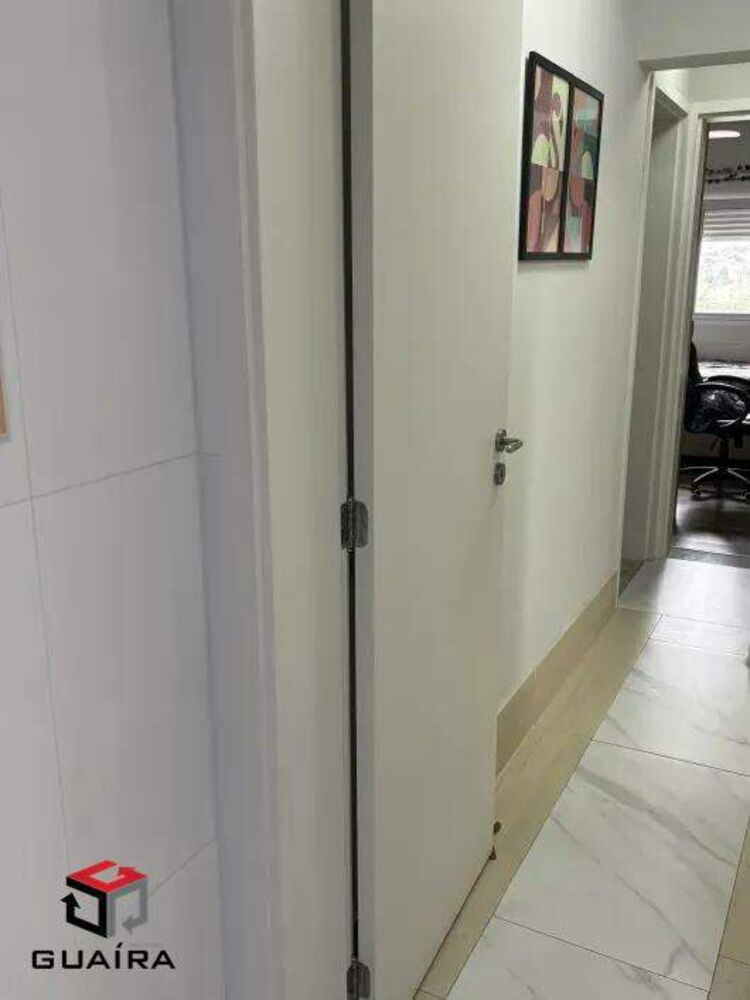 Apartamento à venda com 3 quartos, 131m² - Foto 14