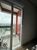 Apartamento, 3 quartos, 131 m² - Foto 8