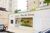 Apartamento, 3 quartos, 131 m² - Foto 24