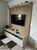 Apartamento, 3 quartos, 131 m² - Foto 6
