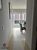 Apartamento, 3 quartos, 131 m² - Foto 15