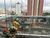Apartamento, 3 quartos, 131 m² - Foto 7
