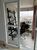 Apartamento, 3 quartos, 131 m² - Foto 12