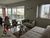 Apartamento, 3 quartos, 131 m² - Foto 1