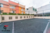 Apartamento, 3 quartos, 131 m² - Foto 21