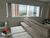 Apartamento, 3 quartos, 131 m² - Foto 2