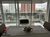 Apartamento, 3 quartos, 131 m² - Foto 4