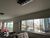 Apartamento, 3 quartos, 131 m² - Foto 3