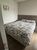 Apartamento, 3 quartos, 131 m² - Foto 17