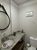 Apartamento, 3 quartos, 131 m² - Foto 18