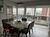 Apartamento, 3 quartos, 131 m² - Foto 5
