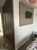 Apartamento, 3 quartos, 131 m² - Foto 16
