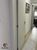 Apartamento, 3 quartos, 131 m² - Foto 14