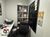 Apartamento, 3 quartos, 131 m² - Foto 13
