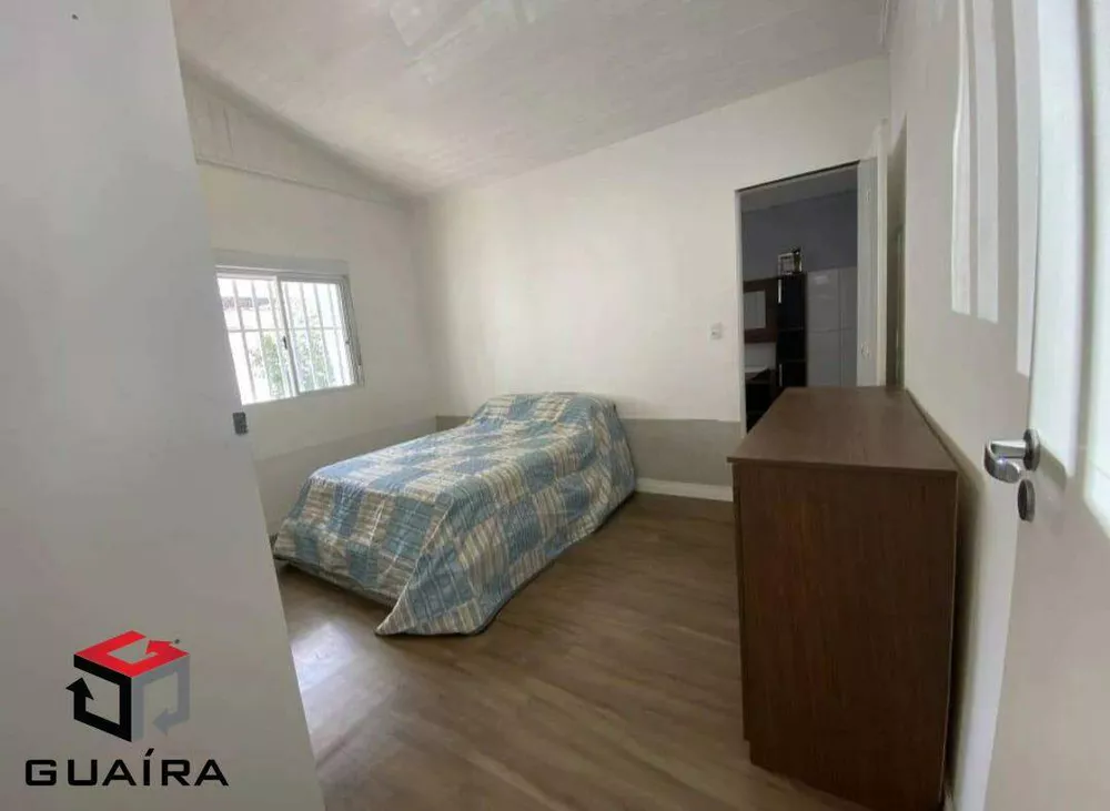 Casa à venda com 4 quartos, 240m² - Foto 5