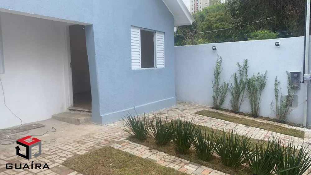 Casa à venda com 4 quartos, 240m² - Foto 7