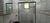 Sobrado, 2 quartos, 150 m² - Foto 3