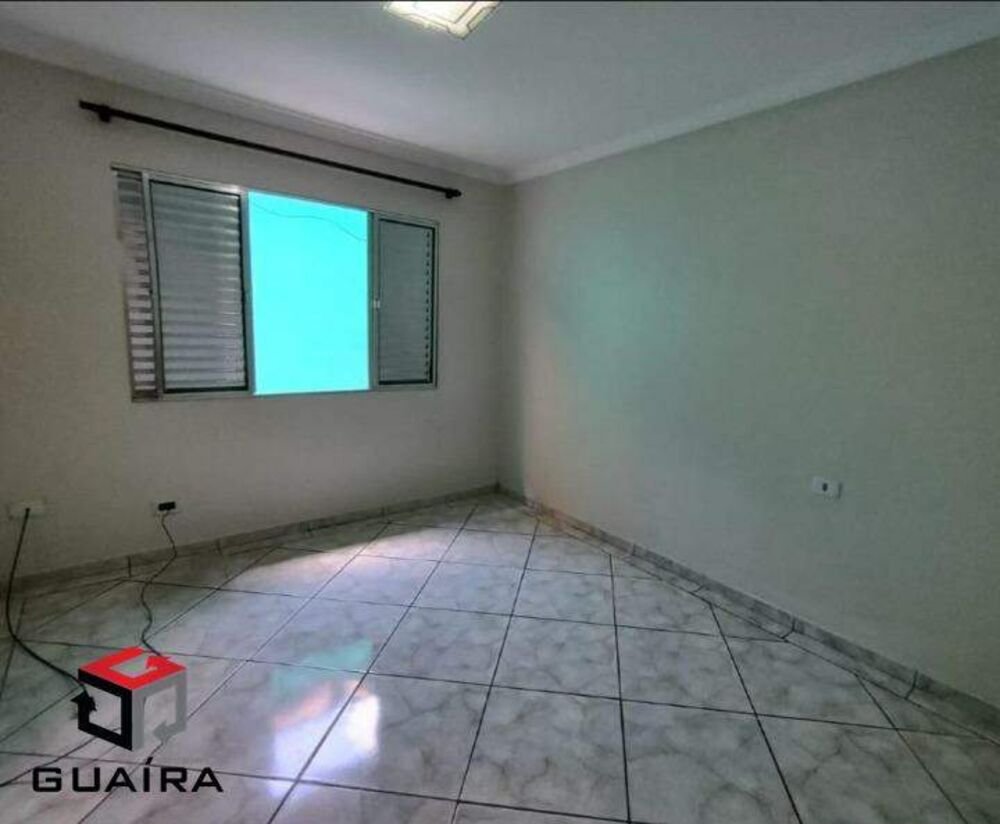 Sobrado à venda com 3 quartos, 277m² - Foto 3
