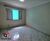 Sobrado, 3 quartos, 277 m² - Foto 3