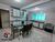 Sobrado, 3 quartos, 277 m² - Foto 1