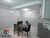 Sobrado, 3 quartos, 277 m² - Foto 2