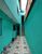 Sobrado, 3 quartos, 277 m² - Foto 4