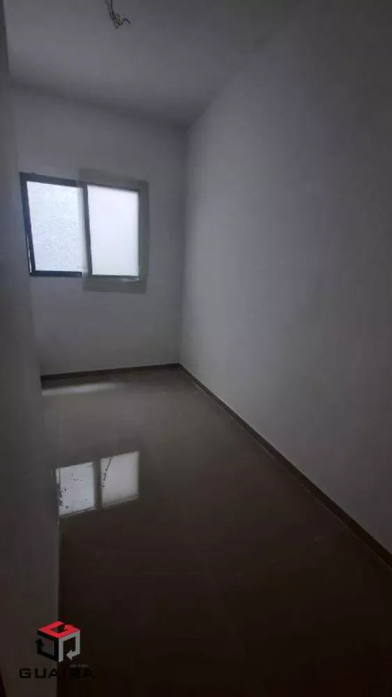 Cobertura à venda com 2 quartos, 45m² - Foto 4